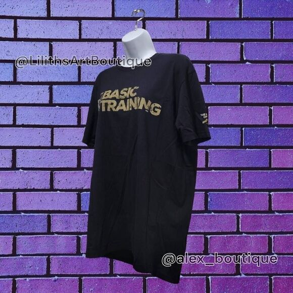 REDCON1 shirt(L027)- Gildan Tees -Size XL for Men - Picture 3 of 6